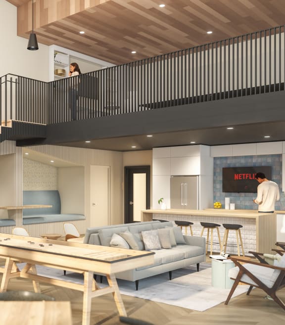 Solhavn Apartments Apartments in American Fork, UT